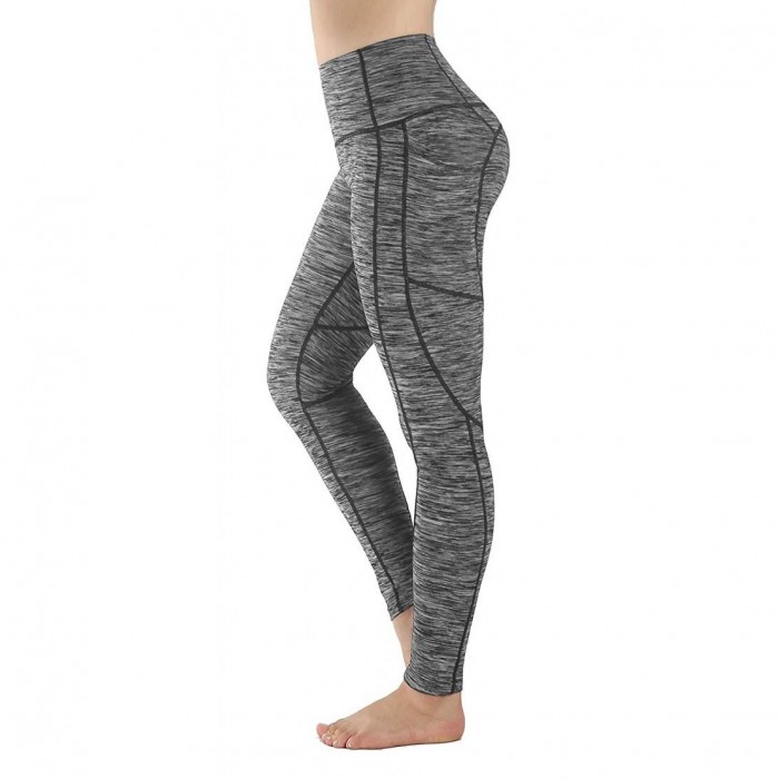 Ladies Legging